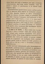 libromoderno/CUB0416377/00000052