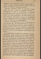 libromoderno/CUB0416377/00000053