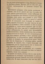 libromoderno/CUB0416377/00000054