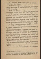 libromoderno/CUB0416377/00000056