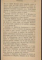 libromoderno/CUB0416377/00000057