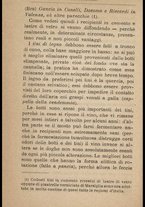 libromoderno/CUB0416377/00000058