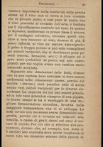 libromoderno/CUB0416377/00000059