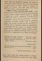 libromoderno/CUB0416377/00000060