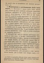 libromoderno/CUB0416377/00000061