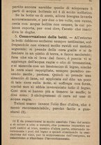 libromoderno/CUB0416377/00000063