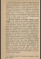 libromoderno/CUB0416377/00000064