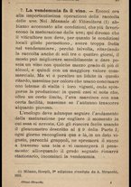 libromoderno/CUB0416377/00000065