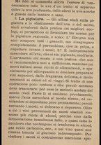 libromoderno/CUB0416377/00000066