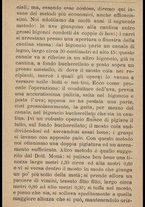 libromoderno/CUB0416377/00000067