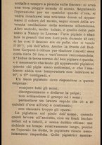 libromoderno/CUB0416377/00000068