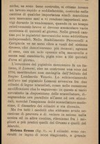 libromoderno/CUB0416377/00000069