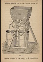 libromoderno/CUB0416377/00000071