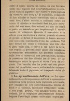 libromoderno/CUB0416377/00000072