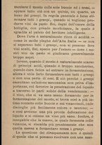 libromoderno/CUB0416377/00000074