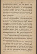 libromoderno/CUB0416377/00000075