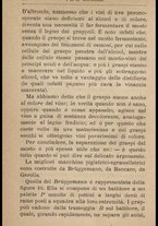 libromoderno/CUB0416377/00000076