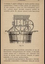 libromoderno/CUB0416377/00000077