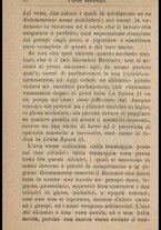 libromoderno/CUB0416377/00000078