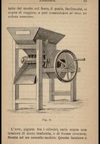 libromoderno/CUB0416377/00000079