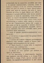 libromoderno/CUB0416377/00000080