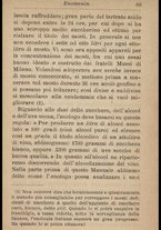 libromoderno/CUB0416377/00000085