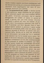 libromoderno/CUB0416377/00000086