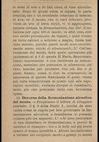 libromoderno/CUB0416377/00000088