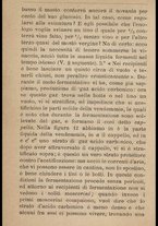 libromoderno/CUB0416377/00000090