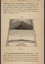 libromoderno/CUB0416377/00000091