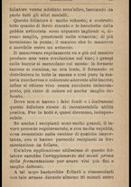 libromoderno/CUB0416377/00000093