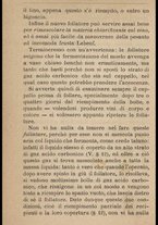 libromoderno/CUB0416377/00000094