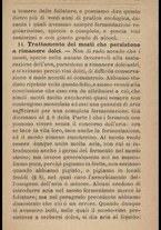 libromoderno/CUB0416377/00000095