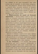 libromoderno/CUB0416377/00000096