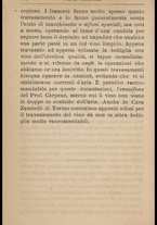 libromoderno/CUB0416377/00000128