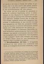 libromoderno/CUB0416377/00000139