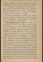 libromoderno/CUB0416377/00000147