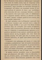 libromoderno/CUB0416377/00000159