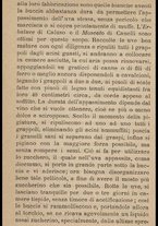 libromoderno/CUB0416377/00000202