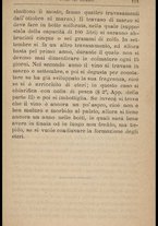 libromoderno/CUB0416377/00000207