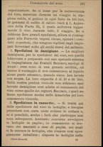 libromoderno/CUB0416377/00000209