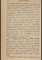 libromoderno/CUB0416377/00000218