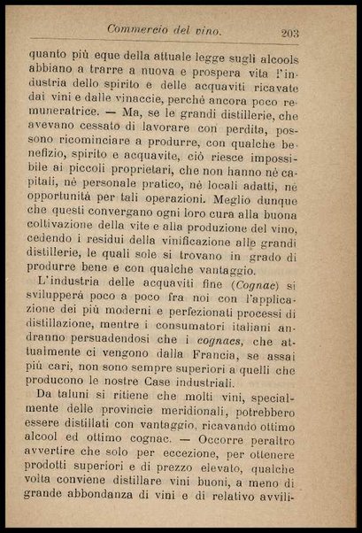 Enologia : (precetti ad uso degli enologi italiani) / riveduta e ampliata da Arnaldo Strucchi ; con una Appendice sul metodo della botte unitaria pei calcoli relativi alle botti circolari, dell'ing. Rinaldo Bassi