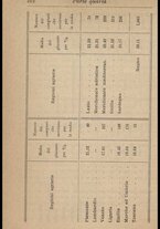 libromoderno/CUB0416377/00000228