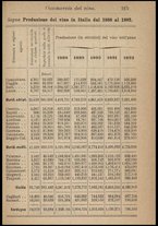 libromoderno/CUB0416377/00000231