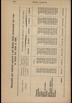 libromoderno/CUB0416377/00000232