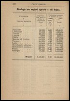 libromoderno/CUB0416377/00000236