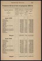 libromoderno/CUB0416377/00000237