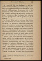 libromoderno/CUB0416377/00000241