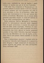 libromoderno/CUB0416377/00000247